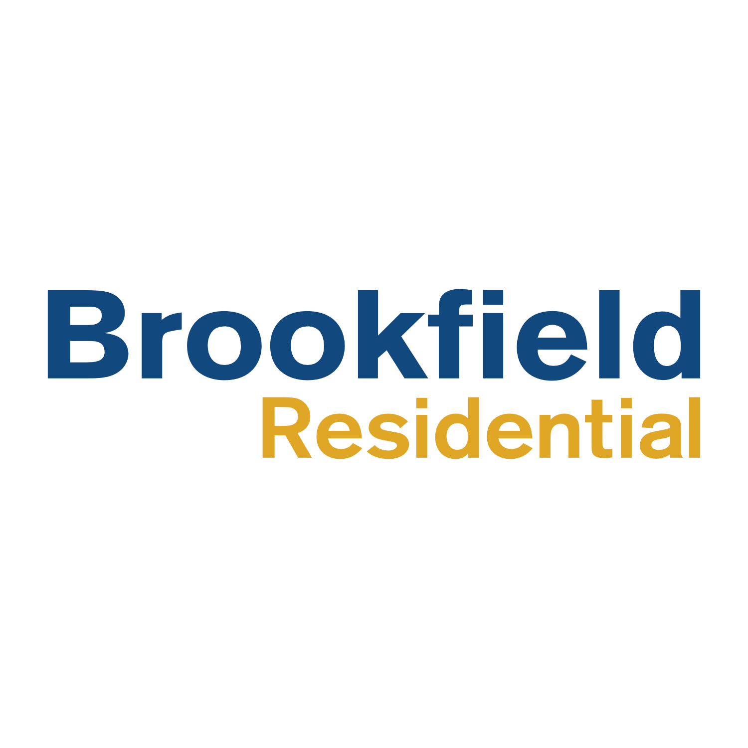 Brookfield logo