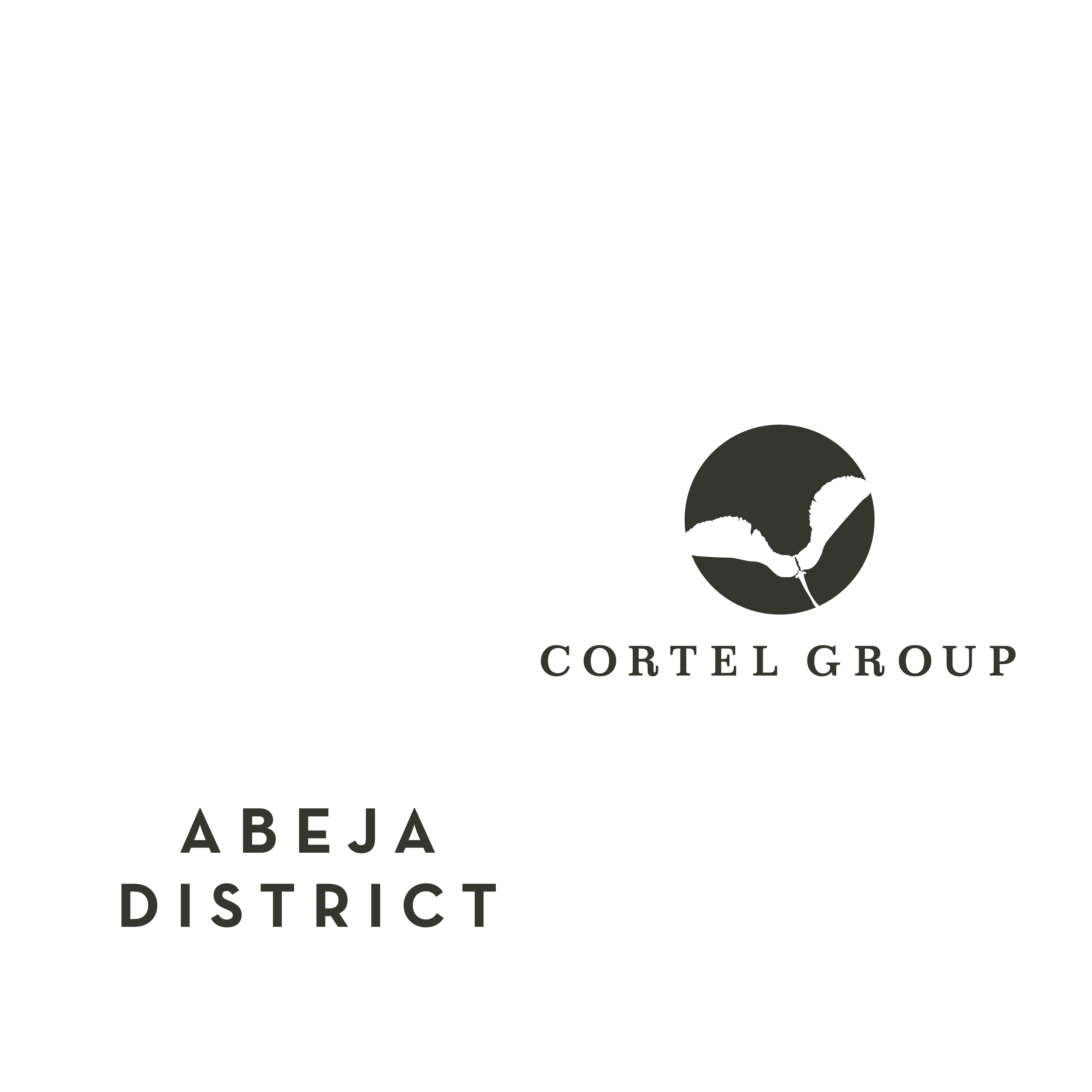 Cortel logo