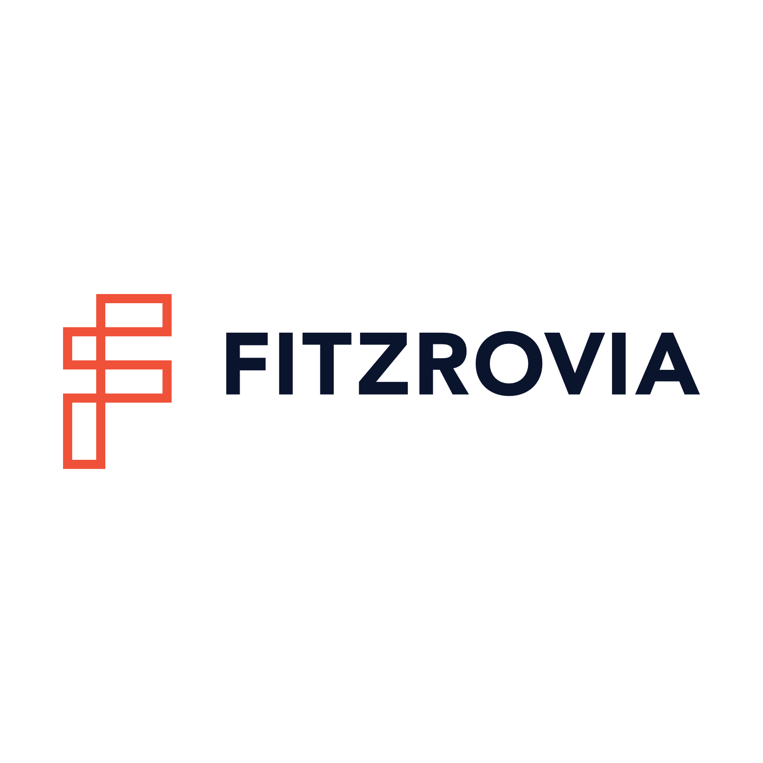 Fitzrovia logo