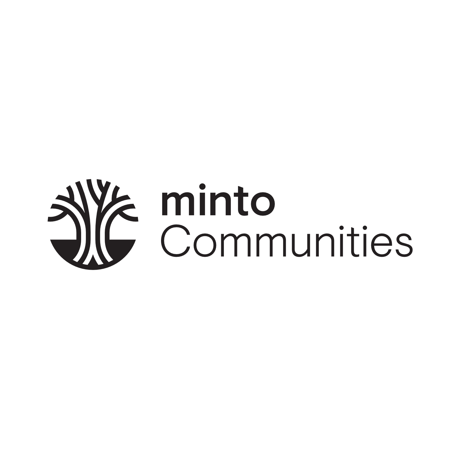 Minto logo