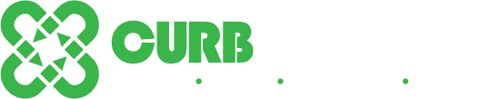 Curb Signs Inc. logo